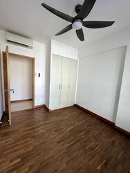 Lakeholmz (D22), Condominium #464490751